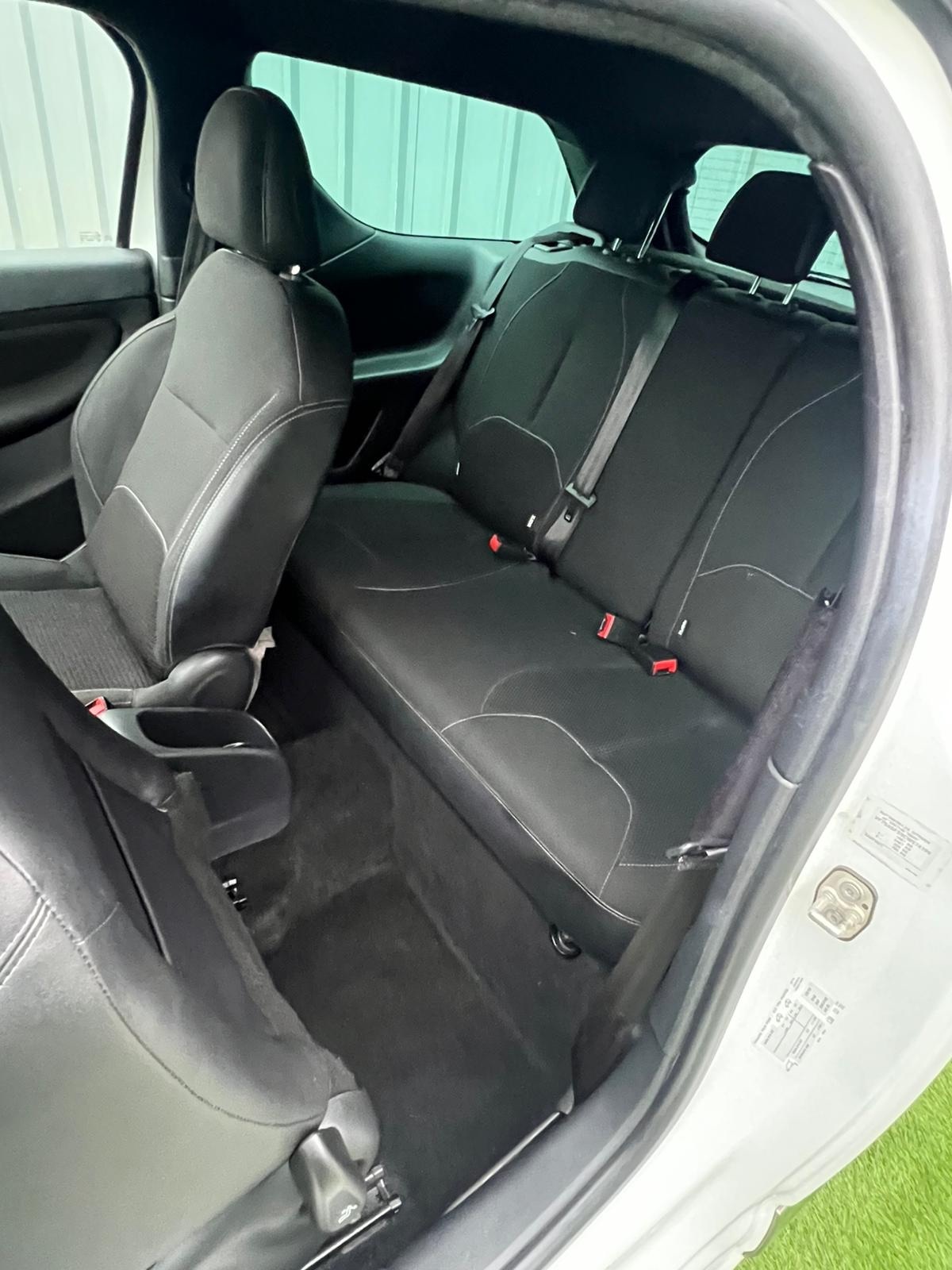 Used Citroen DS3 2012 for sale - 78107103: Photo 16