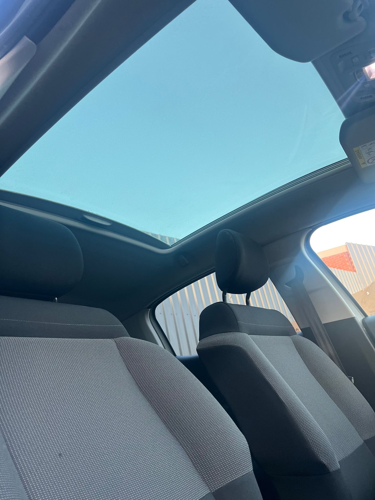 Used Citroen C3 2019 for sale - 77981435: Photo 7