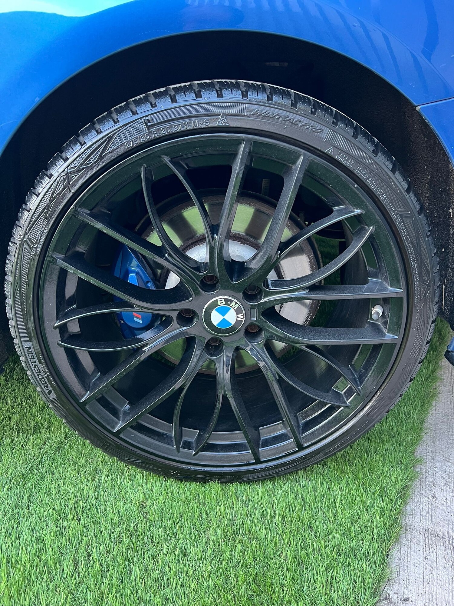 Used BMW 4 Series 2015 for sale - 78132125: Photo 13