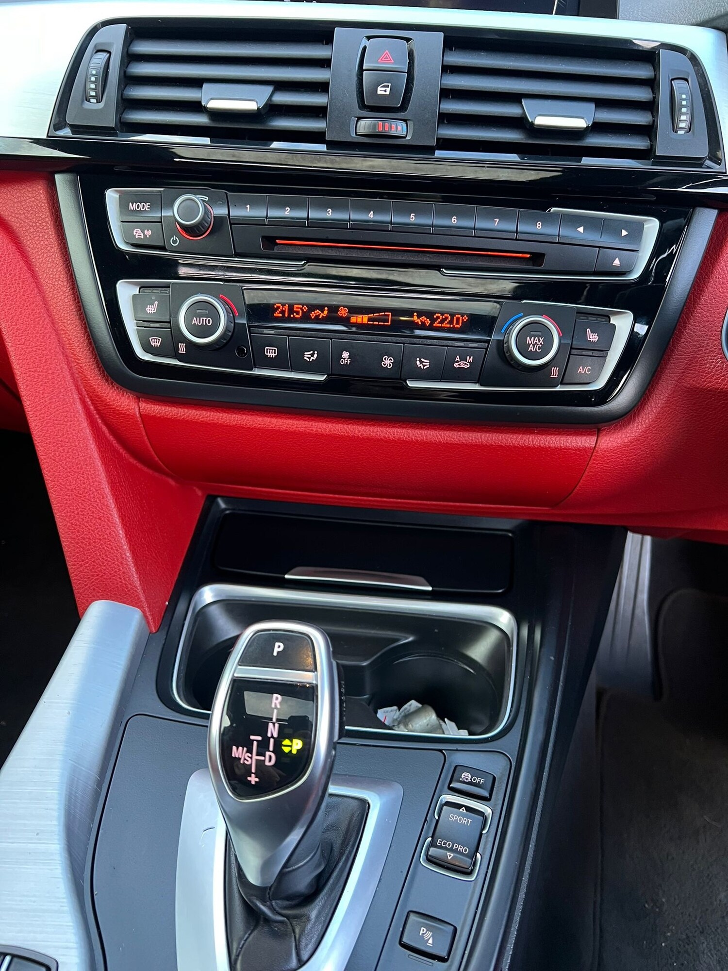 Used BMW 4 Series 2015 for sale - 78132125: Photo 18