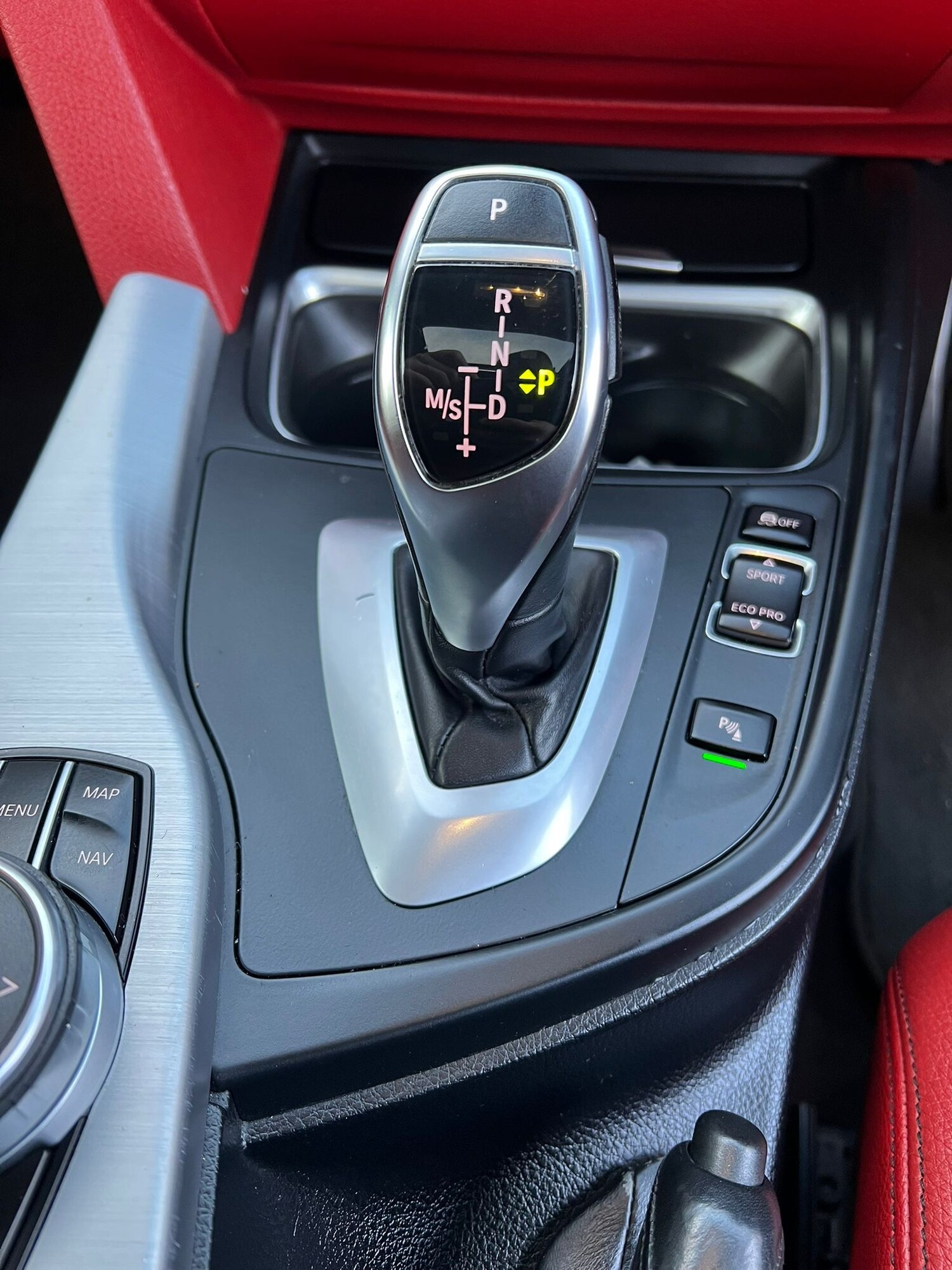 Used BMW 4 Series 2015 for sale - 78132125: Photo 20