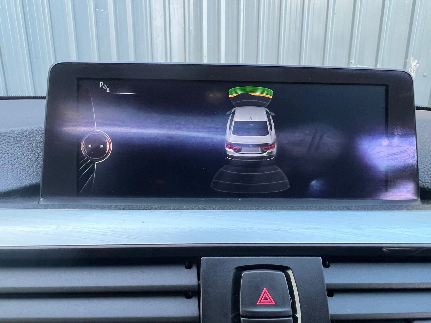 Used BMW 4 Series 2015 for sale - 78132125: Photo 21