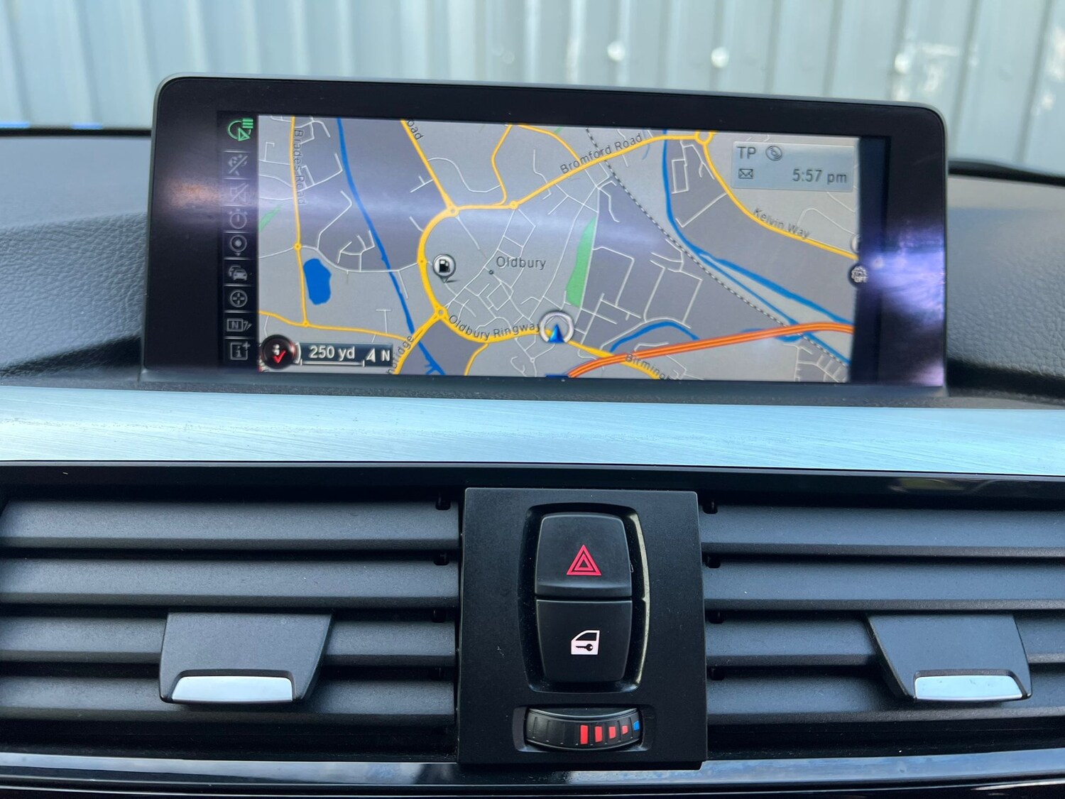 Used BMW 4 Series 2015 for sale - 78132125: Photo 22