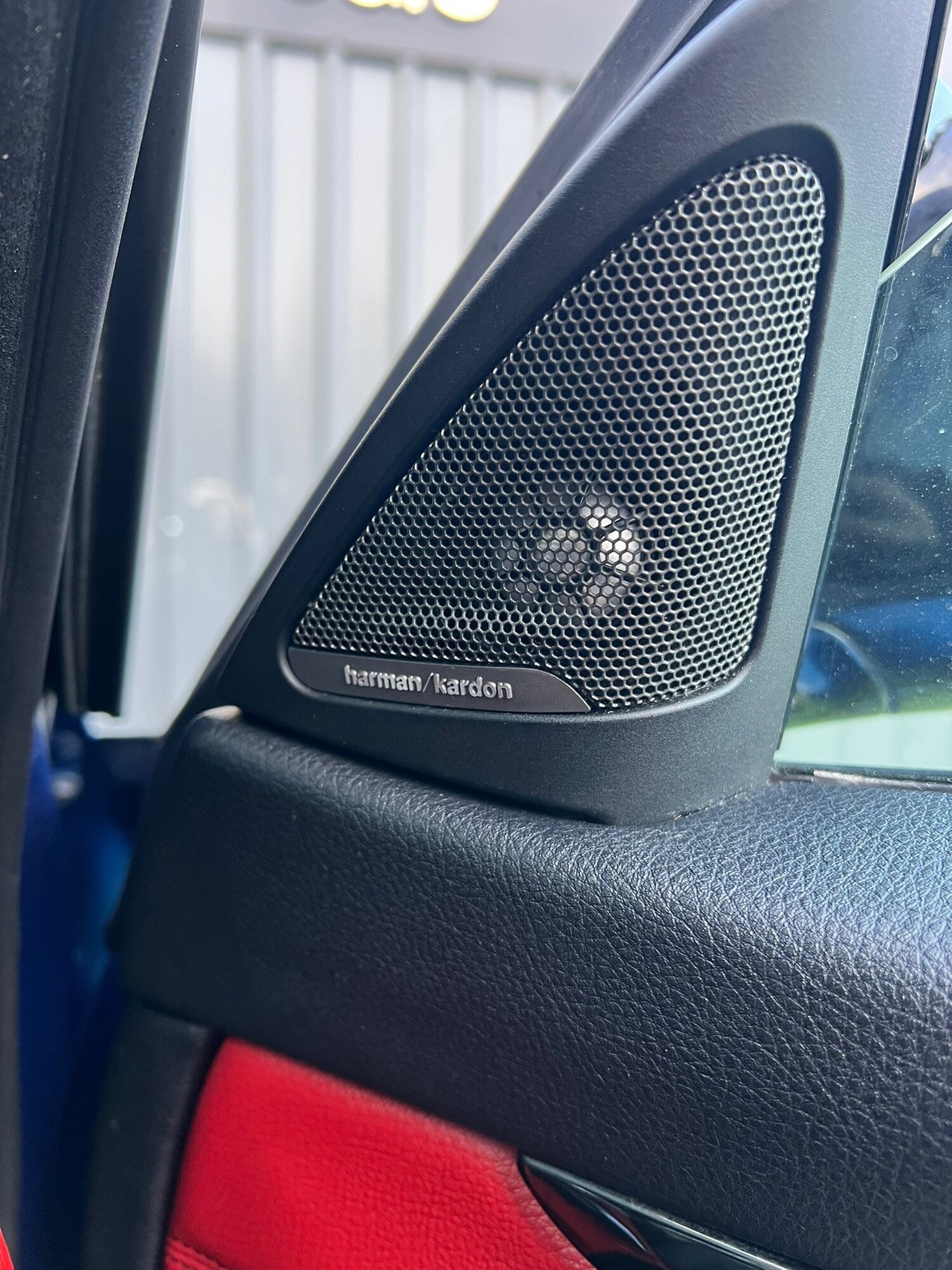 Used BMW 4 Series 2015 for sale - 78132125: Photo 23