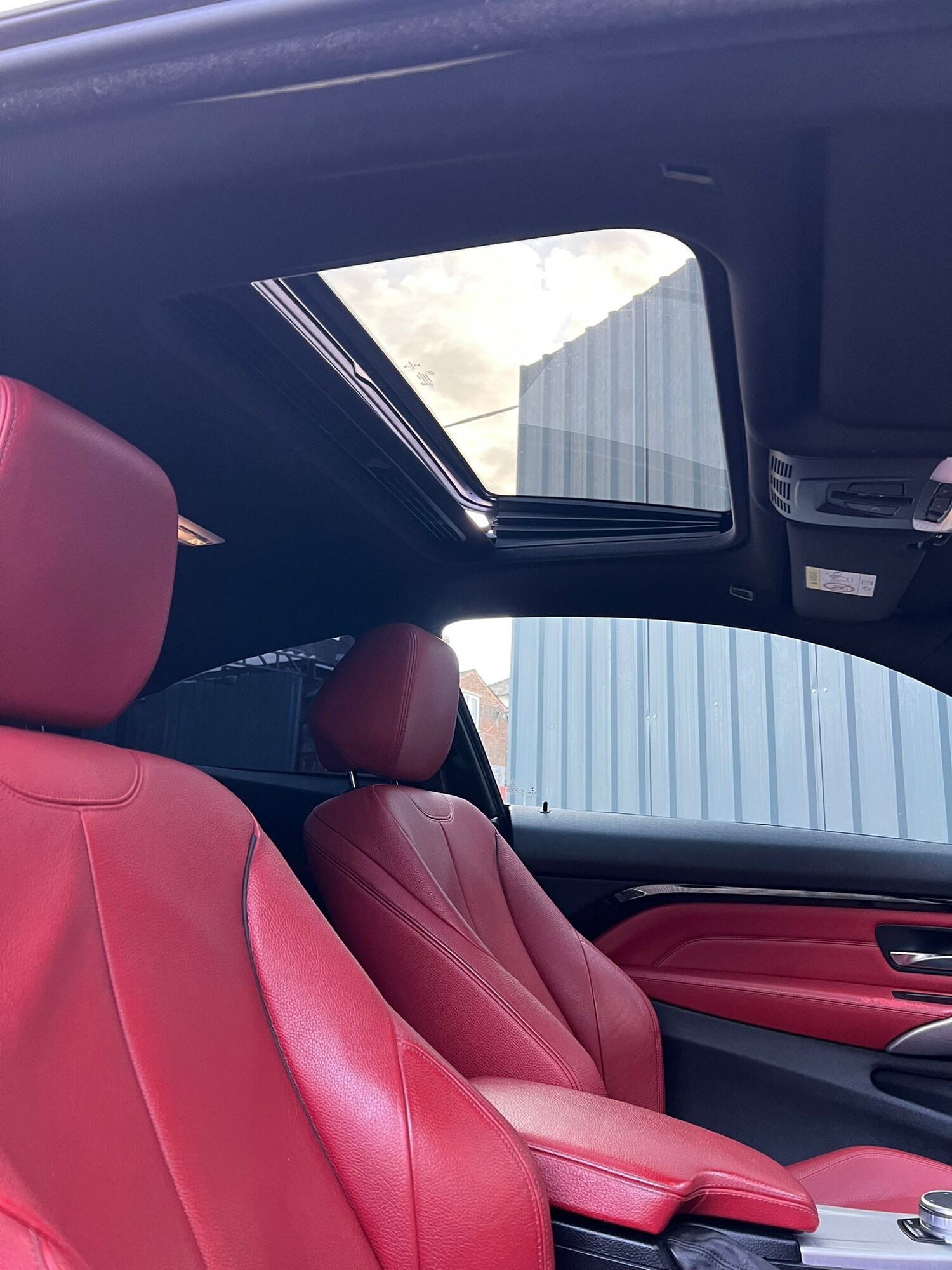 Used BMW 4 Series 2015 for sale - 78132125: Photo 30