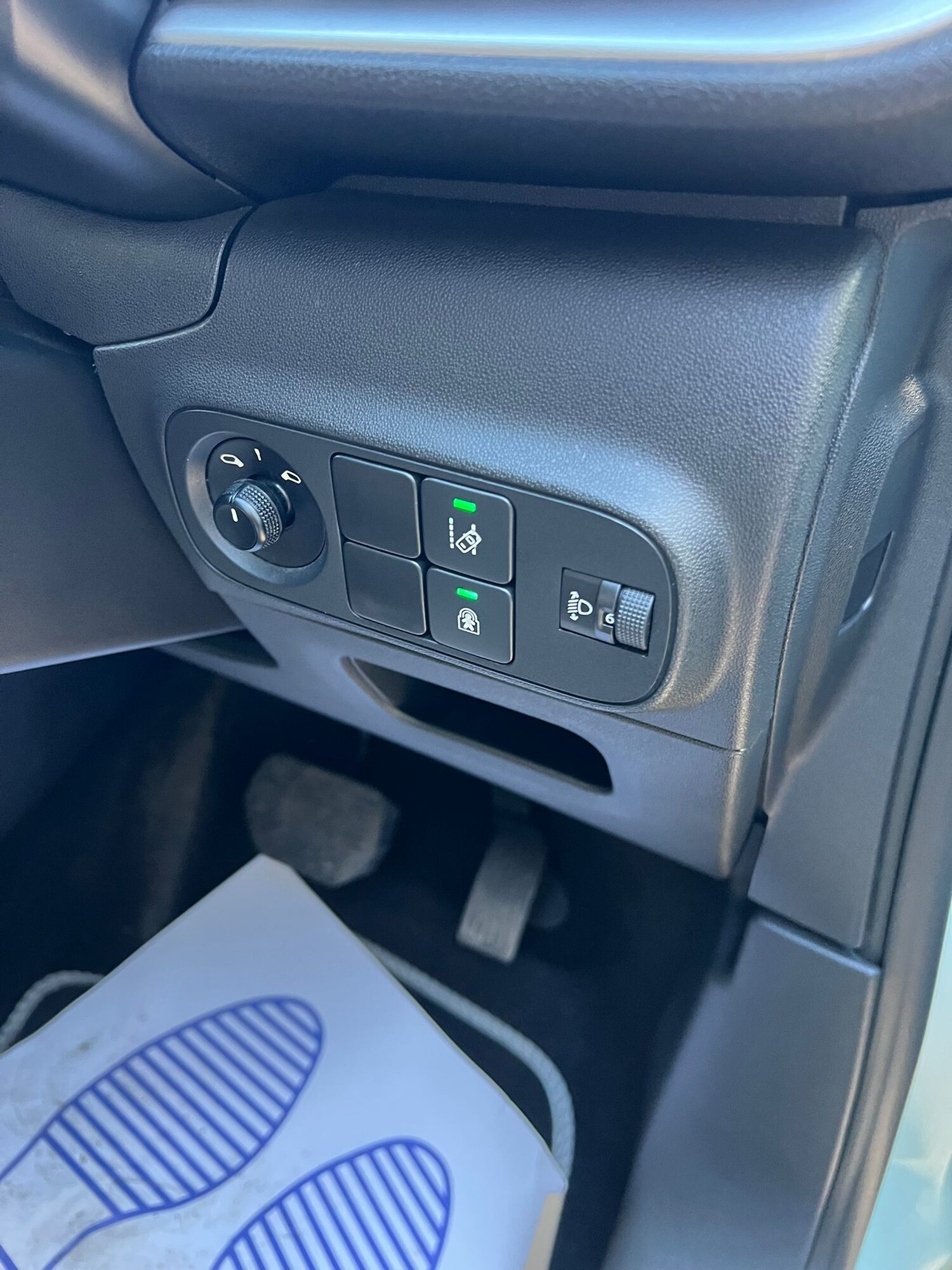 Used Citroen C3 for sale - 77916248: Photo 13