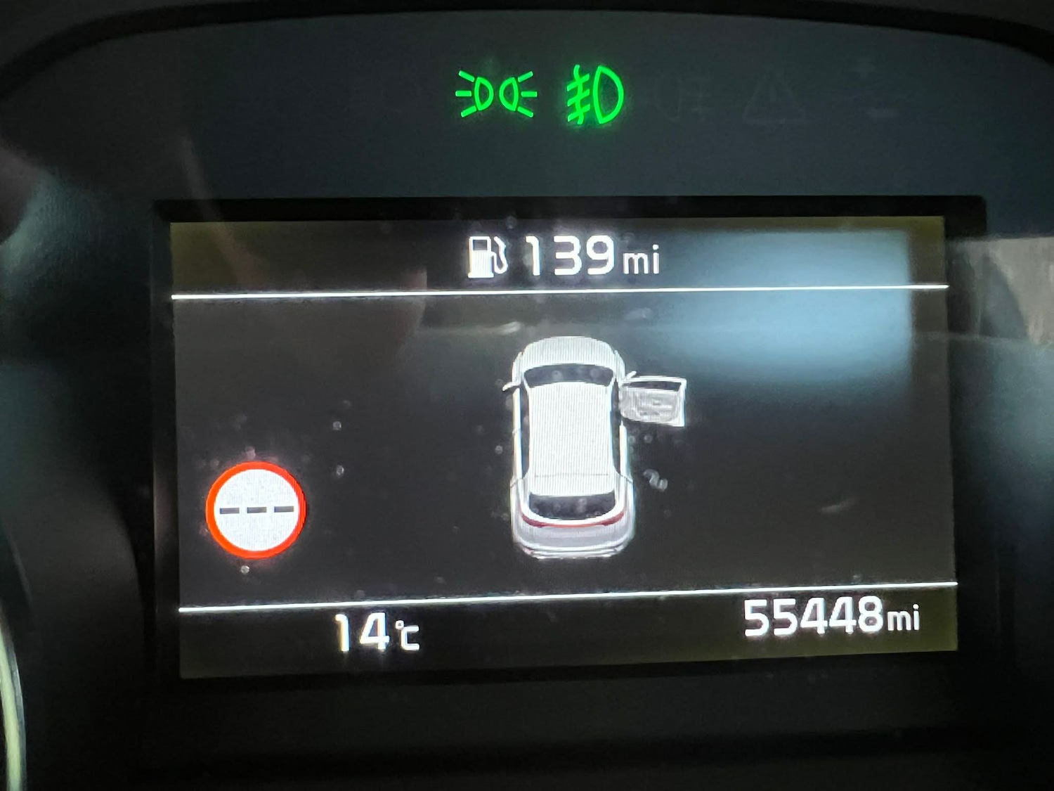 Used Kia Sportage 2018 for sale - 77834746: Photo 13