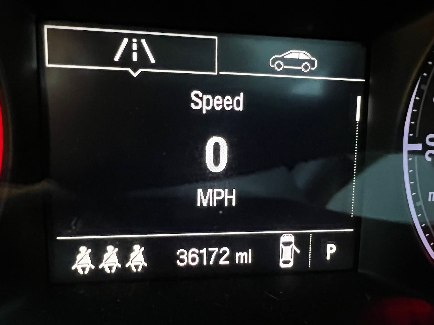 Used Vauxhall Corsa 2016 for sale - 77980216: Photo 10