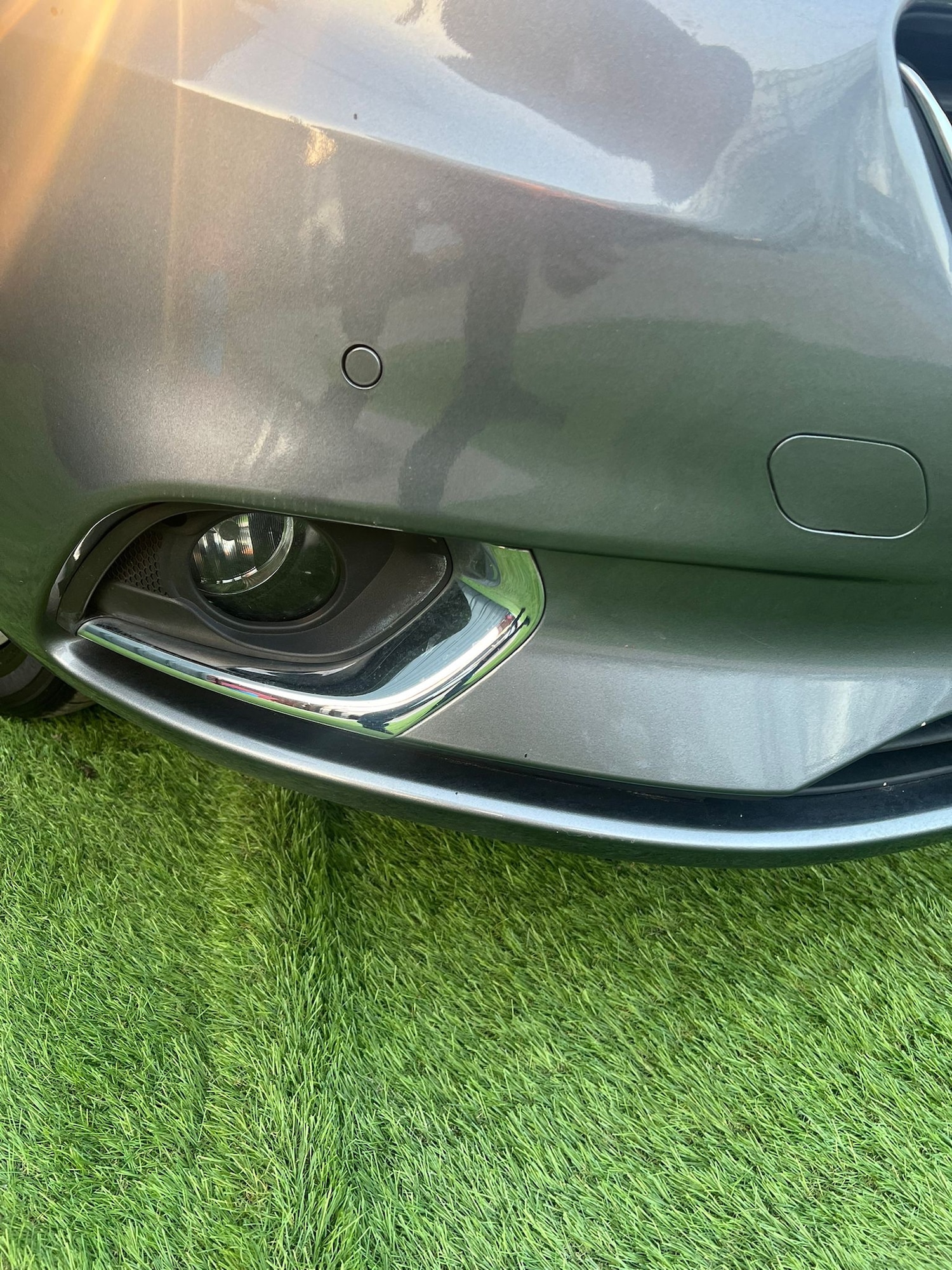 Used Vauxhall Corsa 2016 for sale - 77980216: Photo 13