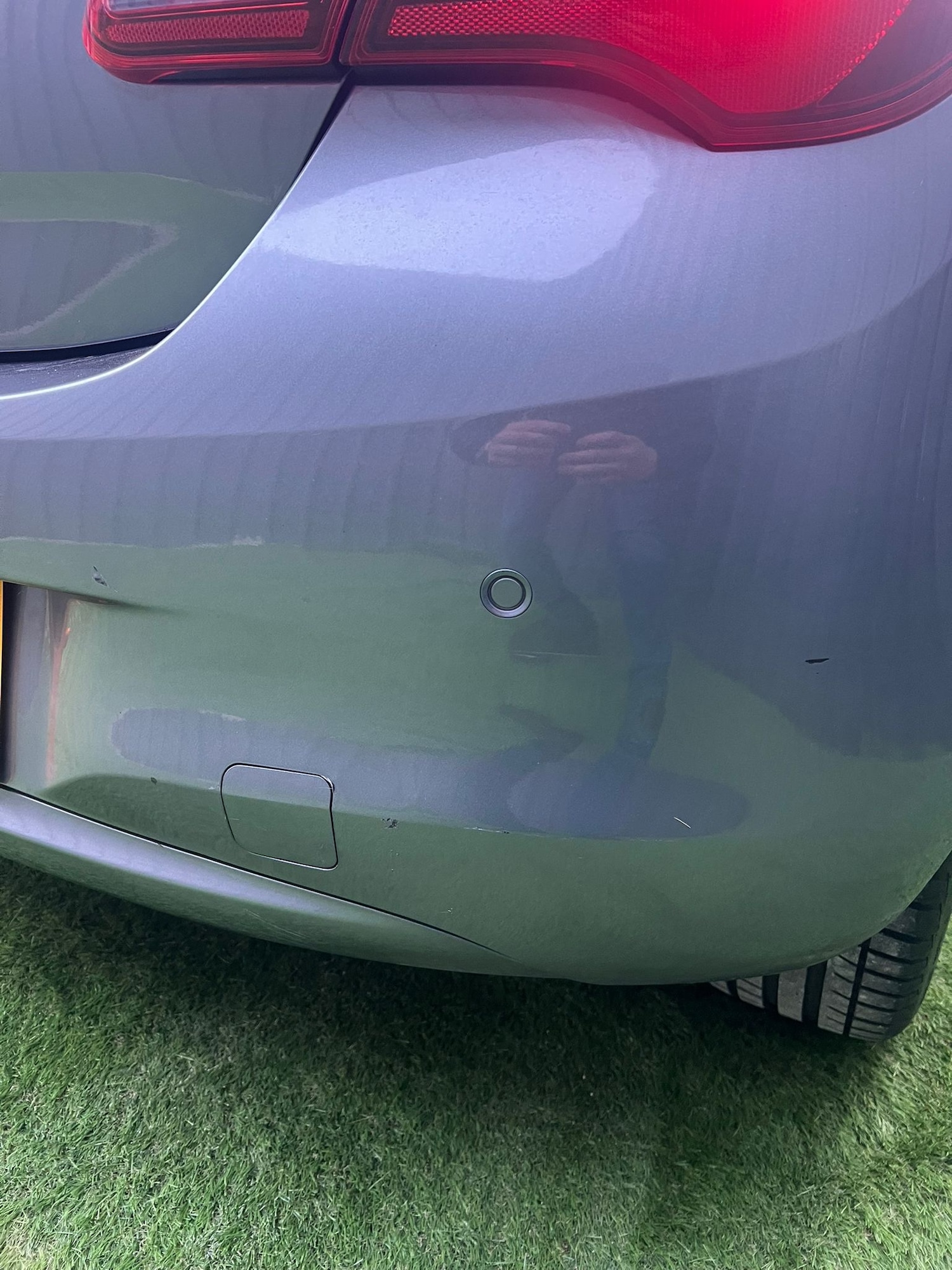 Used Vauxhall Corsa 2016 for sale - 77980216: Photo 15