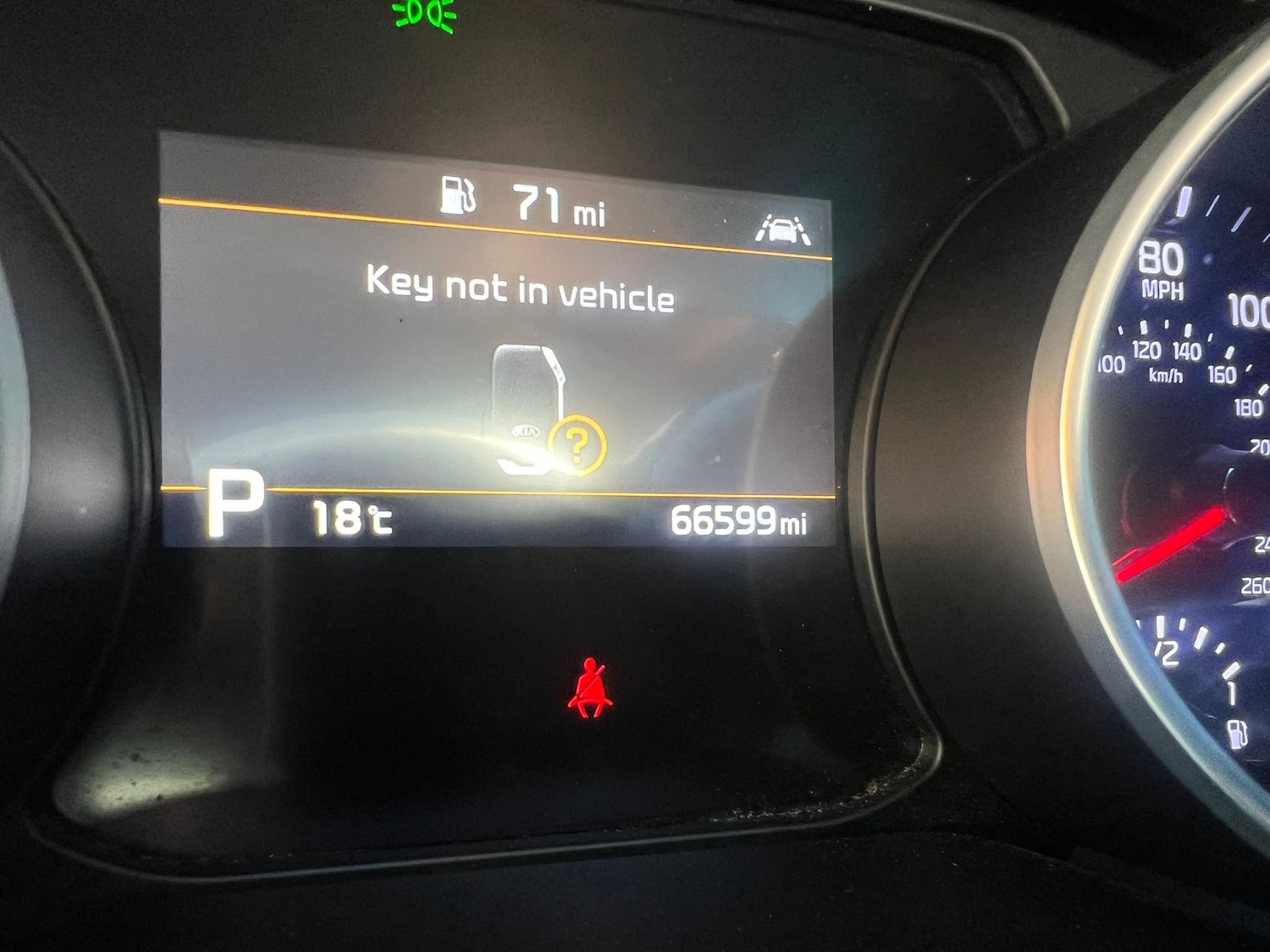 Used Kia Pro Ceed 2019 for sale - 77919138: Photo 11