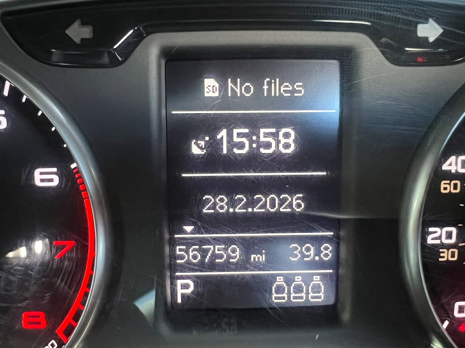 Used Audi A1 2018 for sale - 77834753: Photo 10