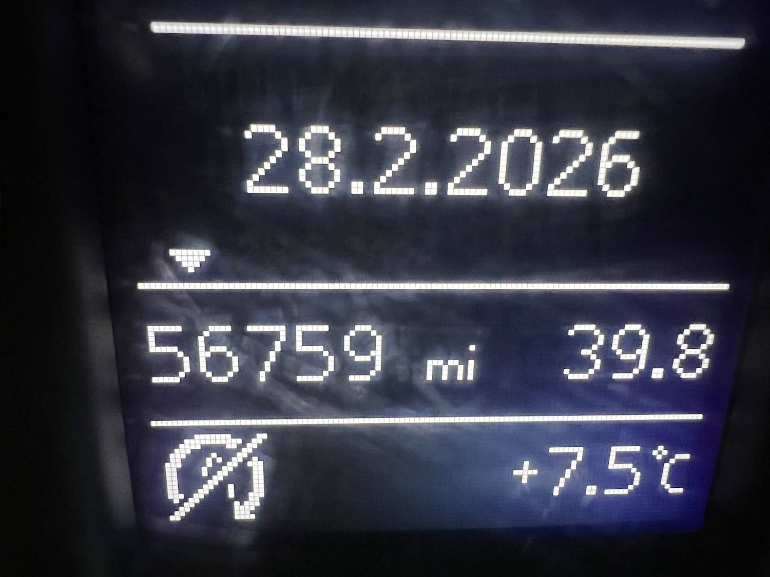 Used Audi A1 2018 for sale - 77834753: Photo 11