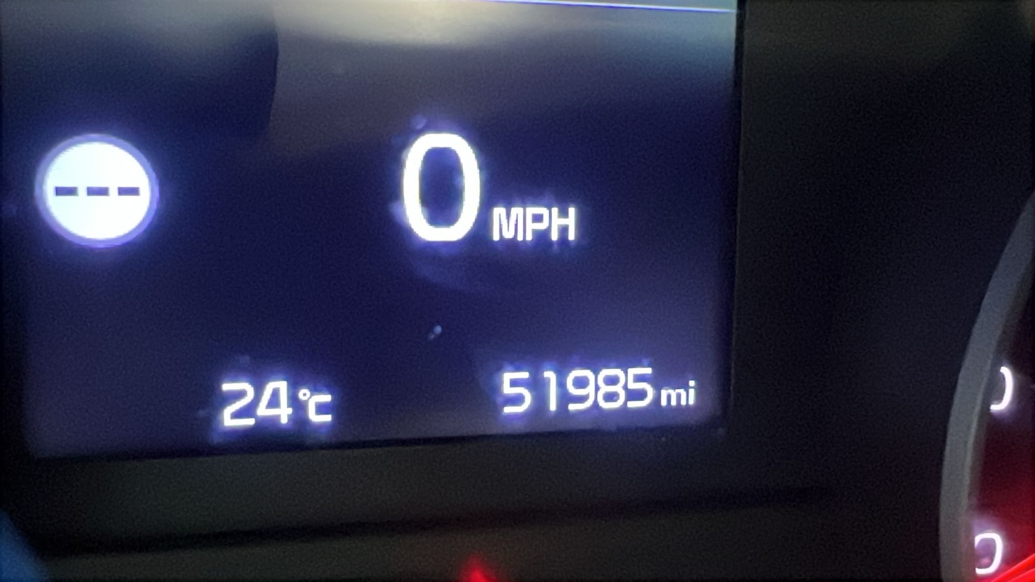 Used Kia Sportage 2021 for sale - 77935538: Photo 12