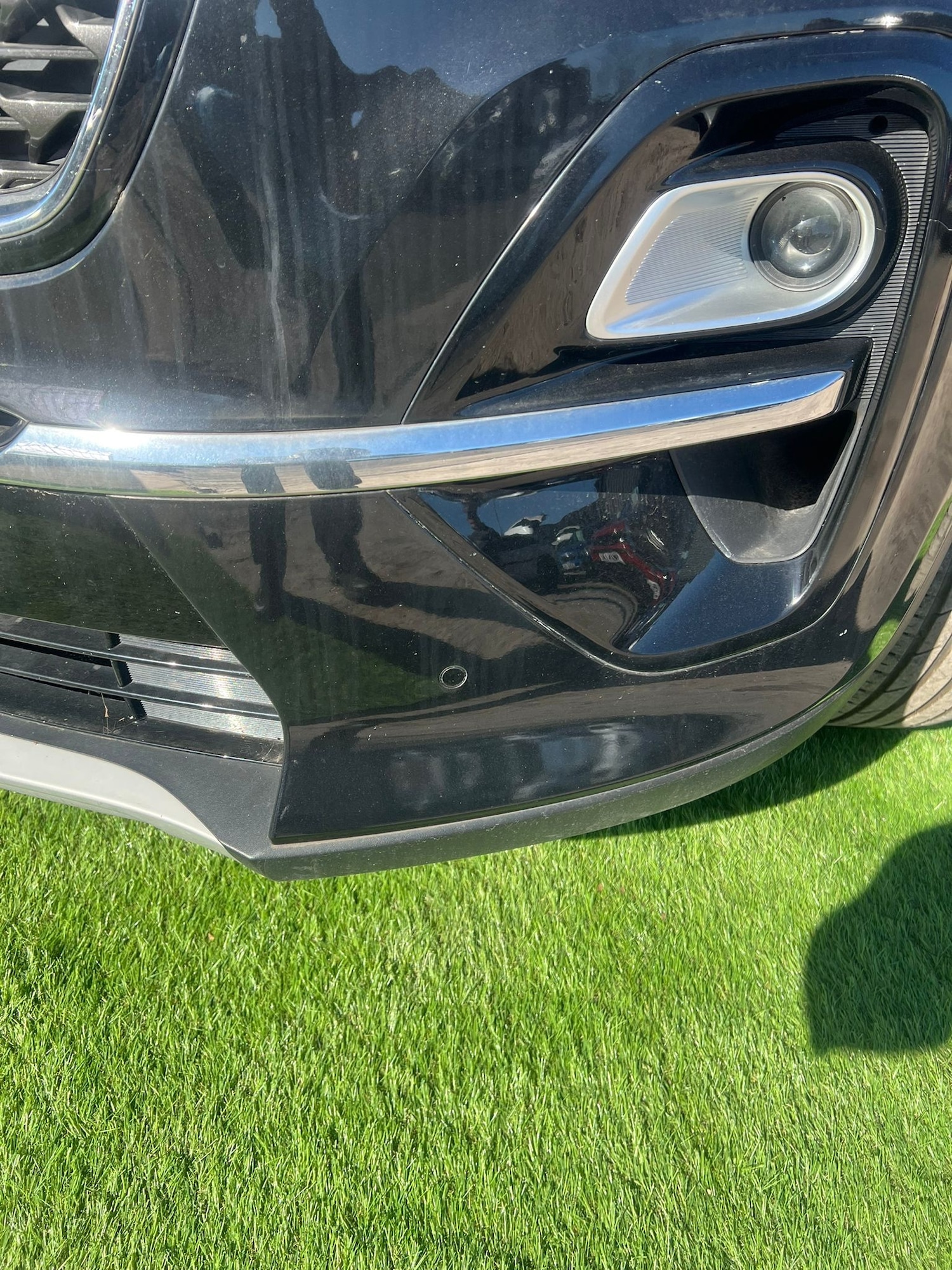 Used Kia Sportage 2021 for sale - 77935538: Photo 7