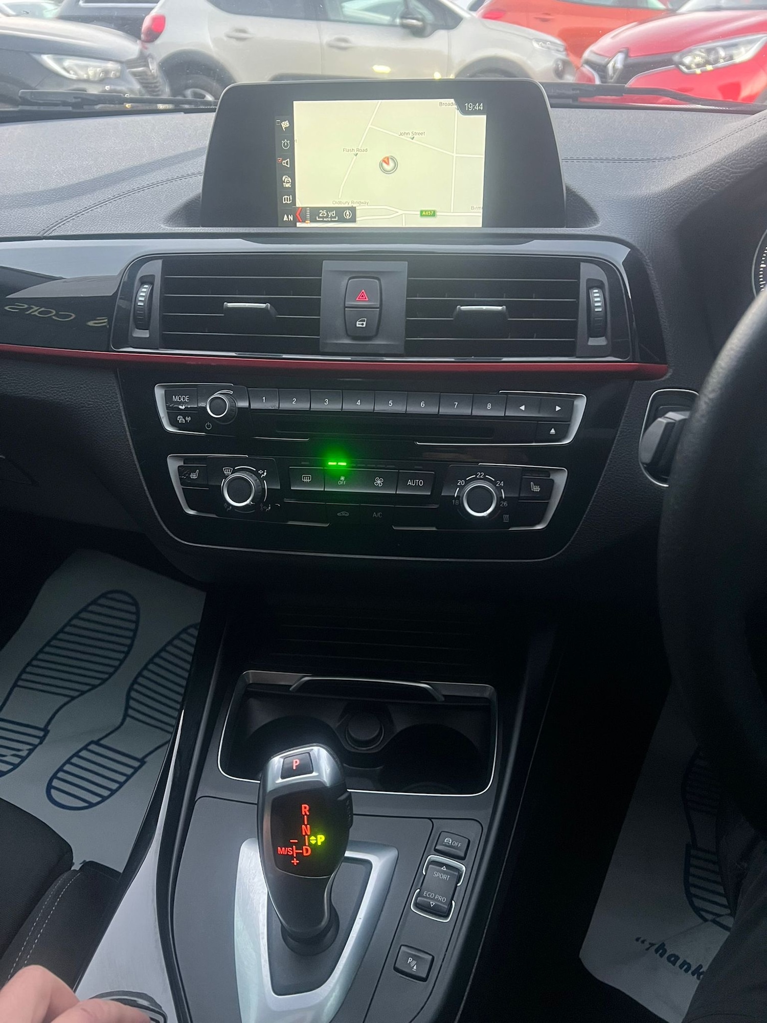 Used BMW 2 Series for sale - 78107099: Photo 12