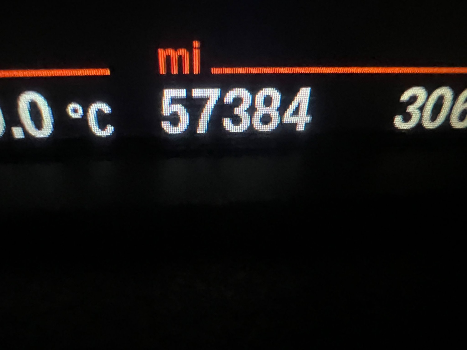 Used BMW 2 Series for sale - 78107099: Photo 13