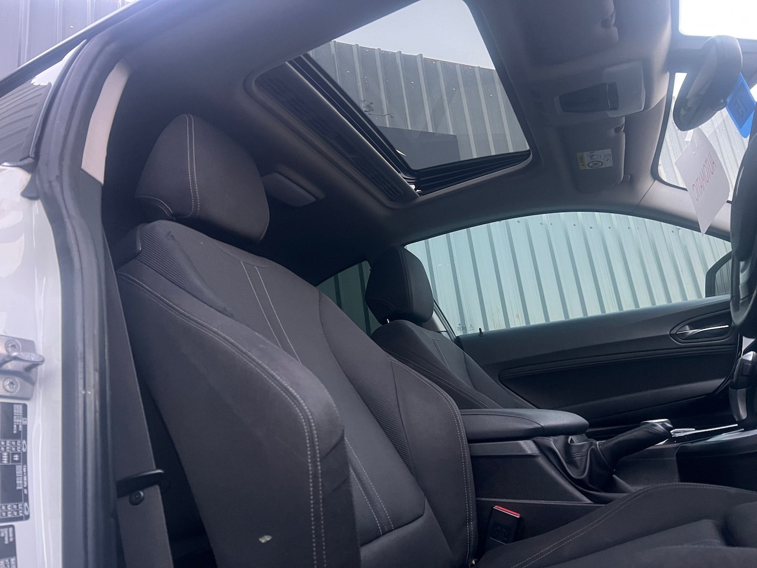 Used BMW 2 Series for sale - 78107099: Photo 14