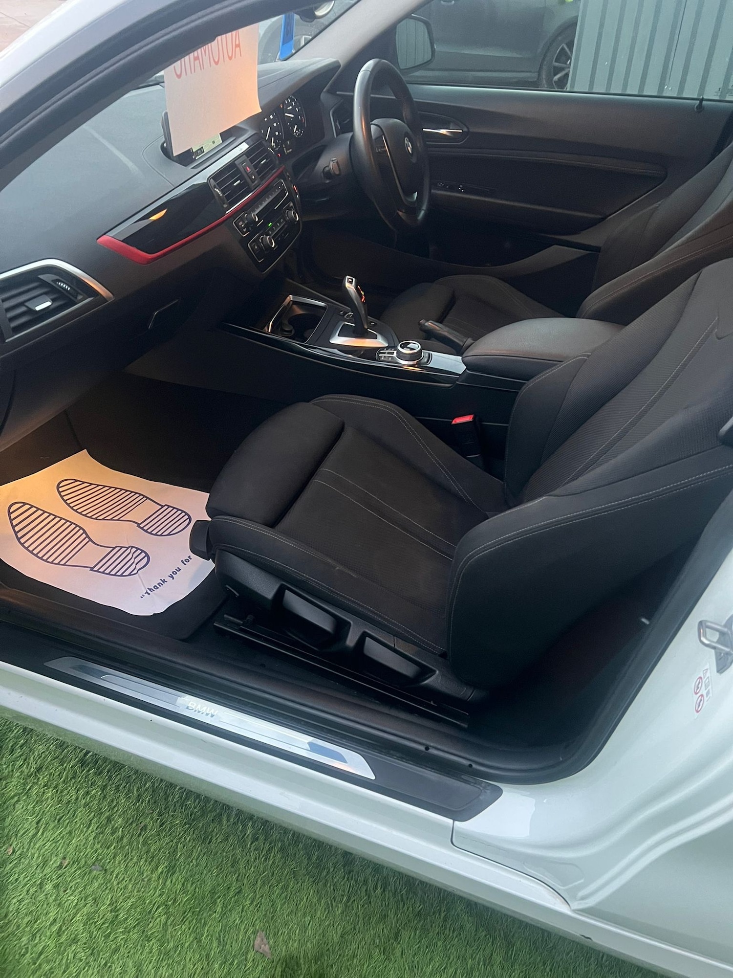 Used BMW 2 Series for sale - 78107099: Photo 15