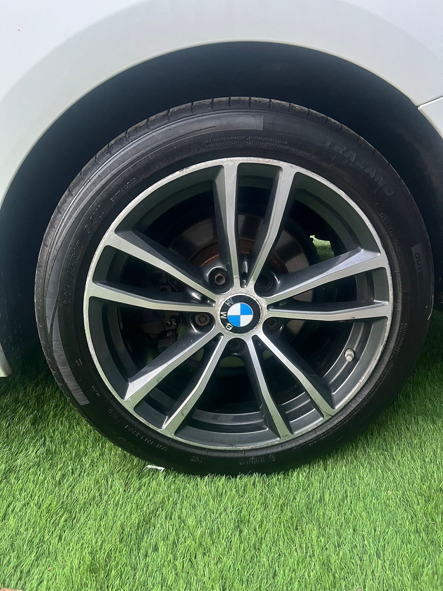 Used BMW 2 Series for sale - 78107099: Photo 17