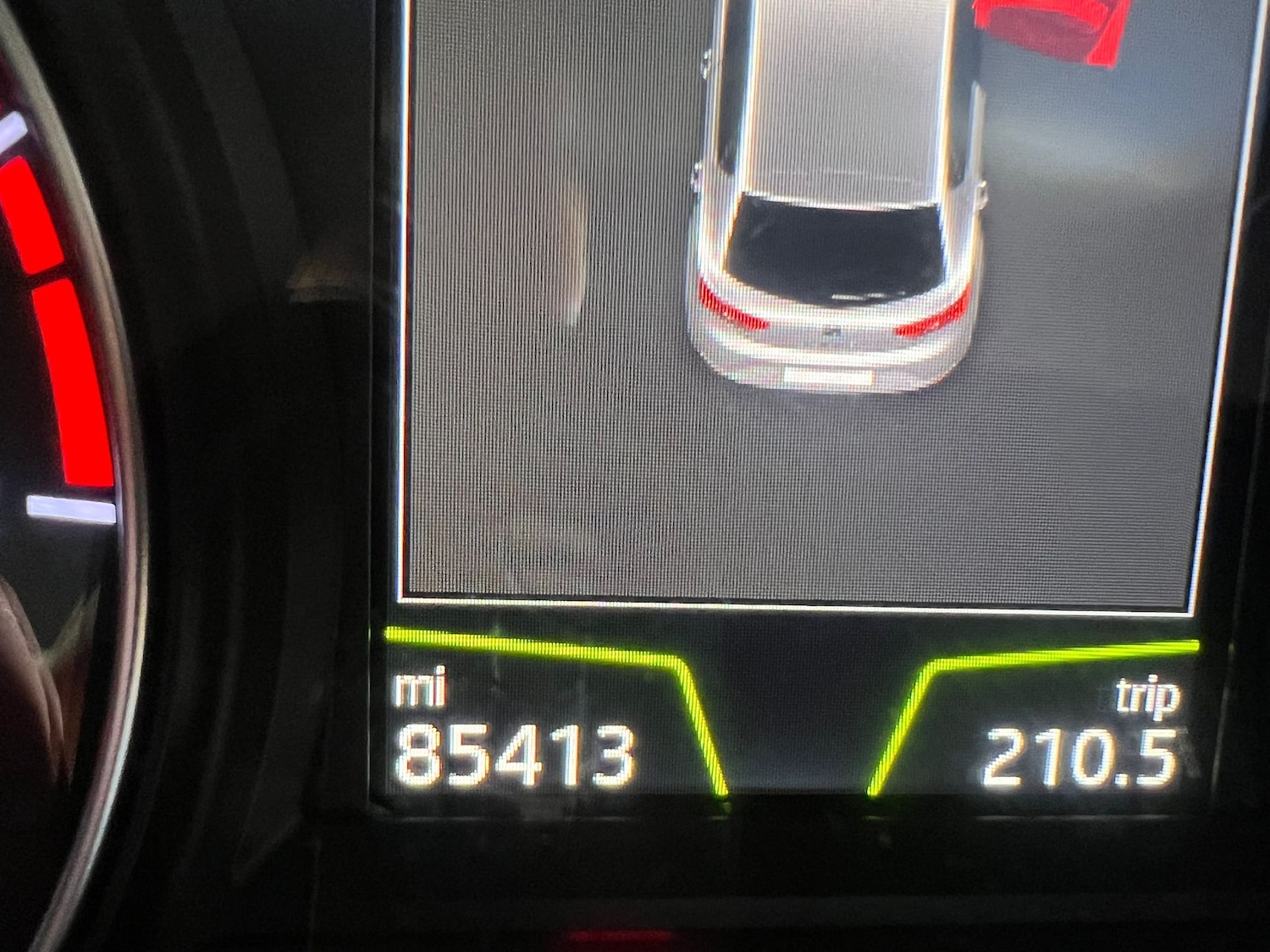 Used SEAT Leon 2016 for sale - 77890590: Photo 11