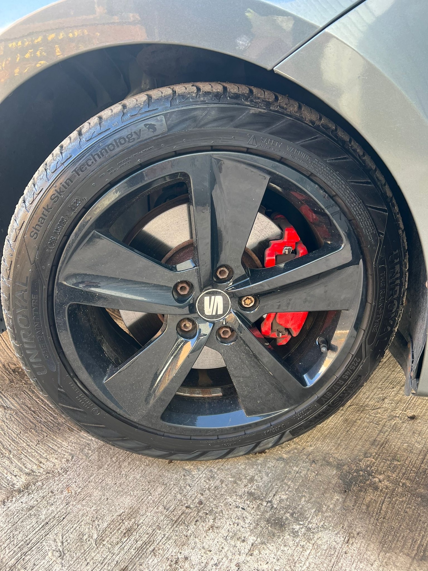 Used SEAT Leon 2016 for sale - 77890590: Photo 15