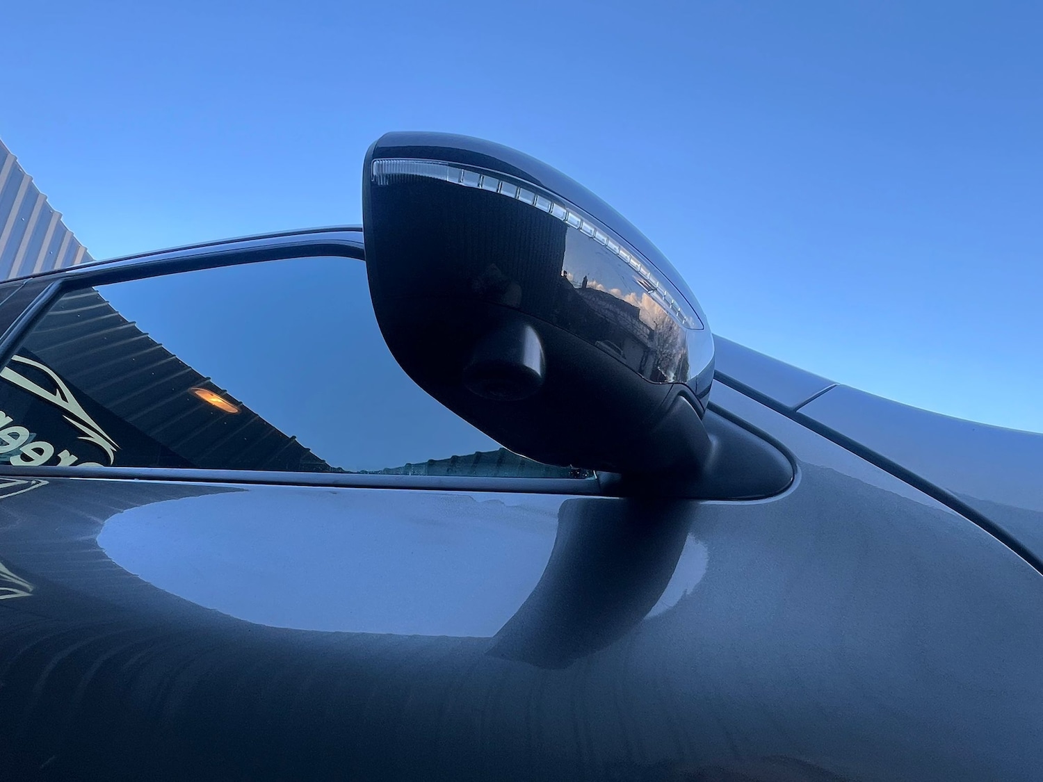 Used Nissan Juke 2017 for sale - 78197253: Photo 11