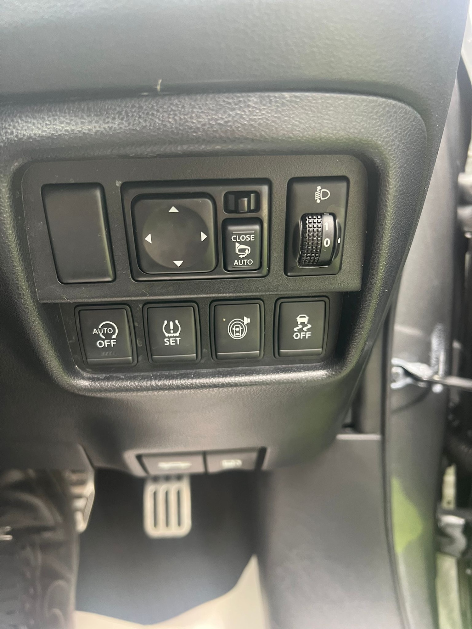 Used Nissan Juke 2017 for sale - 78197253: Photo 19