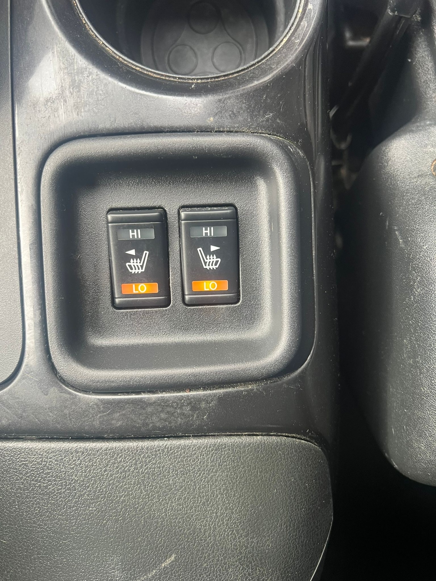 Used Nissan Juke 2017 for sale - 78197253: Photo 20