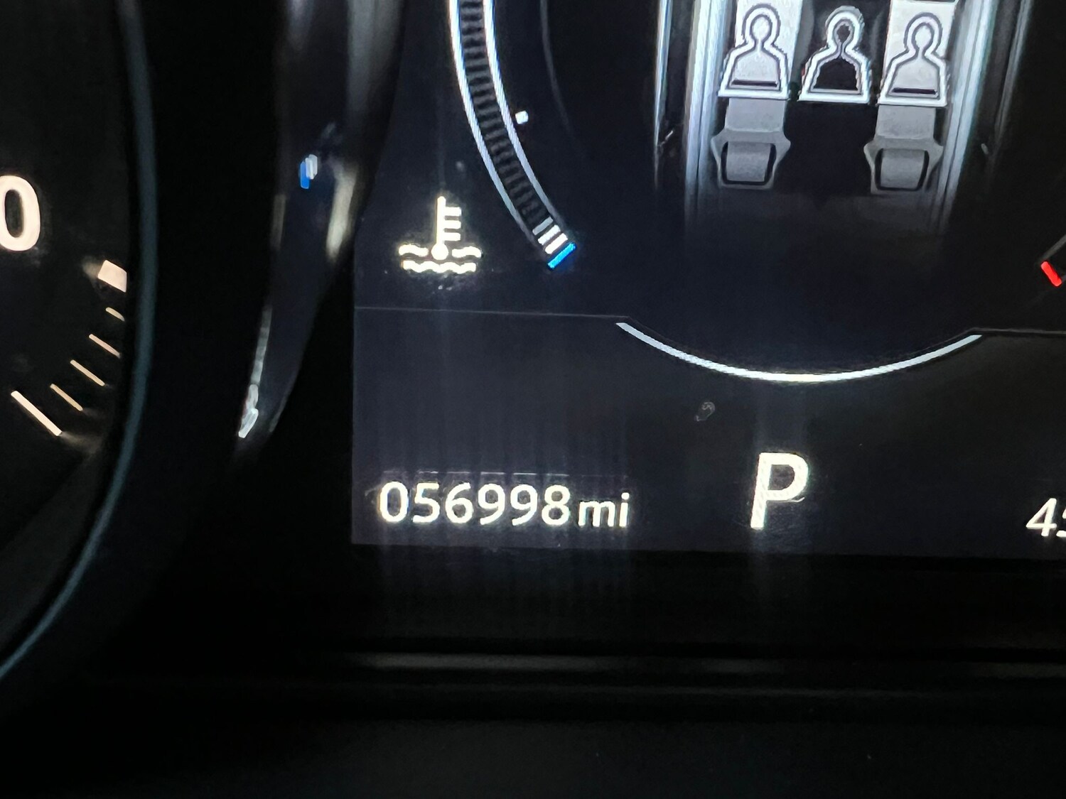 Used Land Rover Range Rover Evoque for sale - 78218225: Photo 11