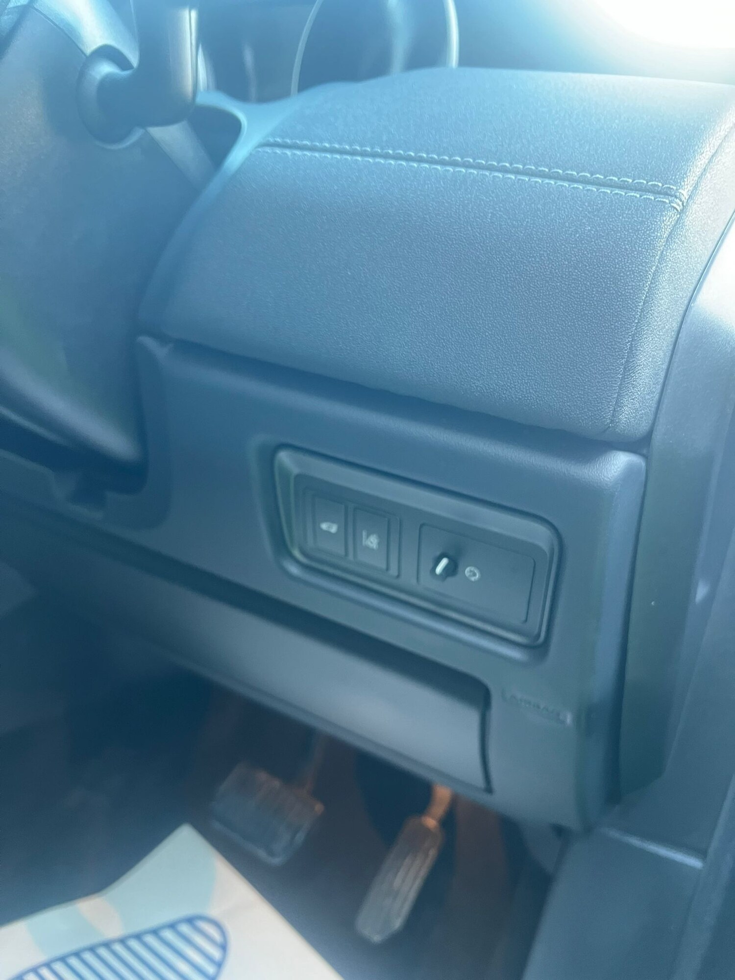 Used Land Rover Range Rover Evoque for sale - 78218225: Photo 12