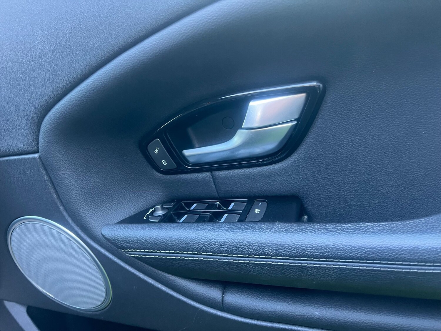 Used Land Rover Range Rover Evoque for sale - 78218225: Photo 13