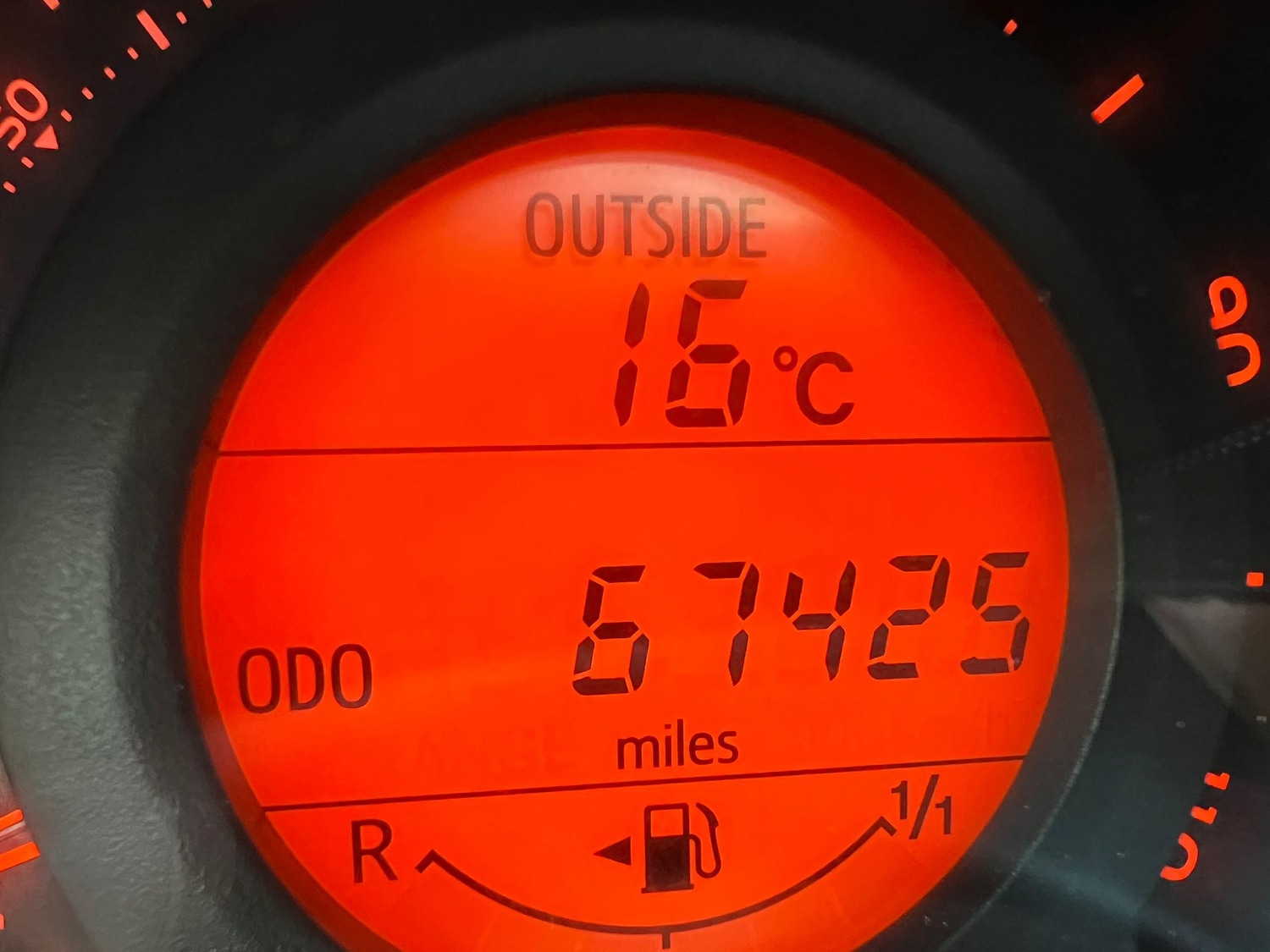 Used Vauxhall Astra 2016 for sale - 77976128: Photo 11