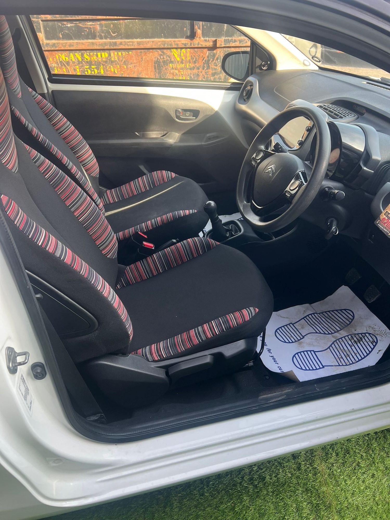 Used Vauxhall Astra 2016 for sale - 77976128: Photo 8