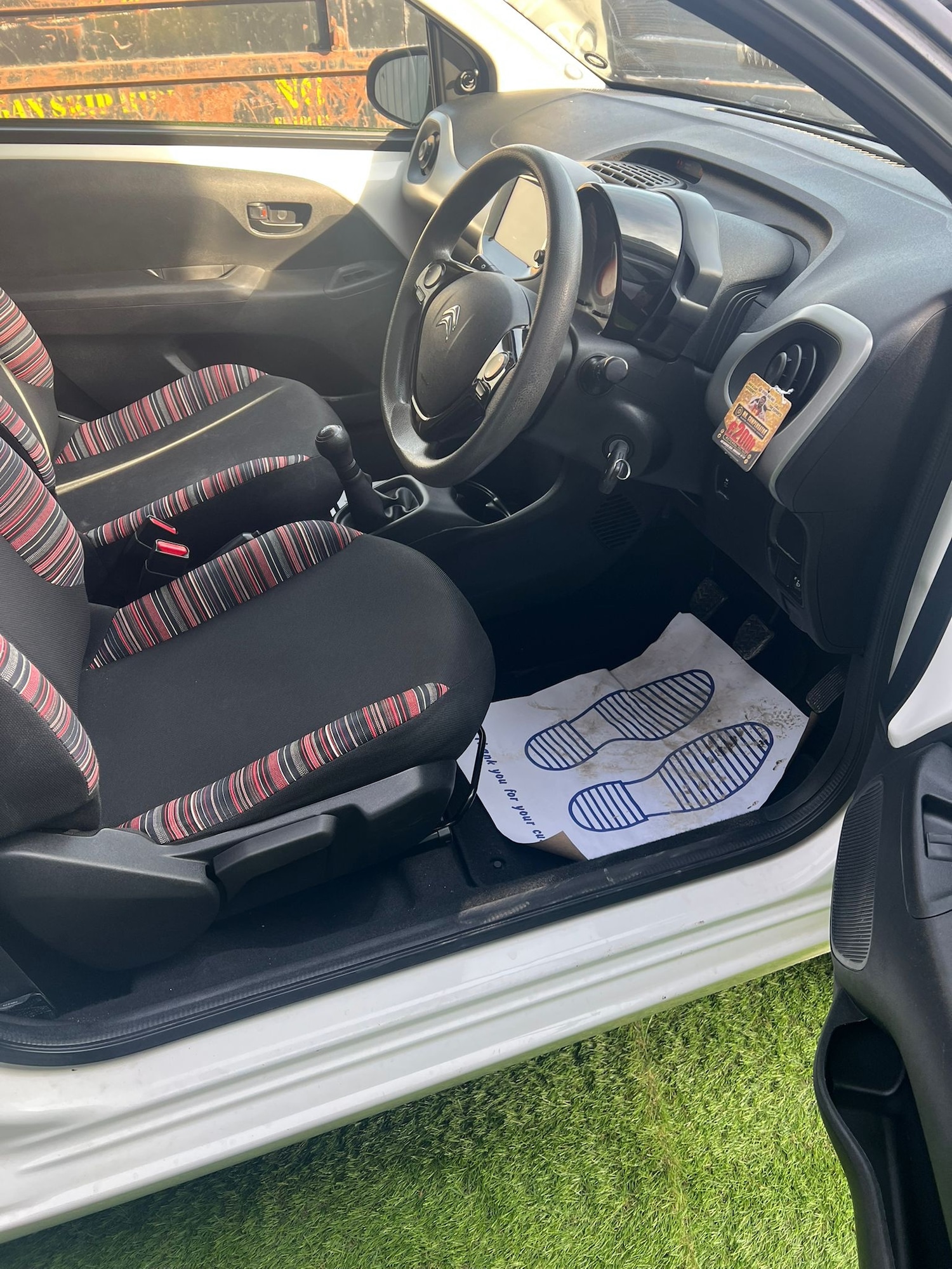 Used Vauxhall Astra 2016 for sale - 77976128: Photo 9