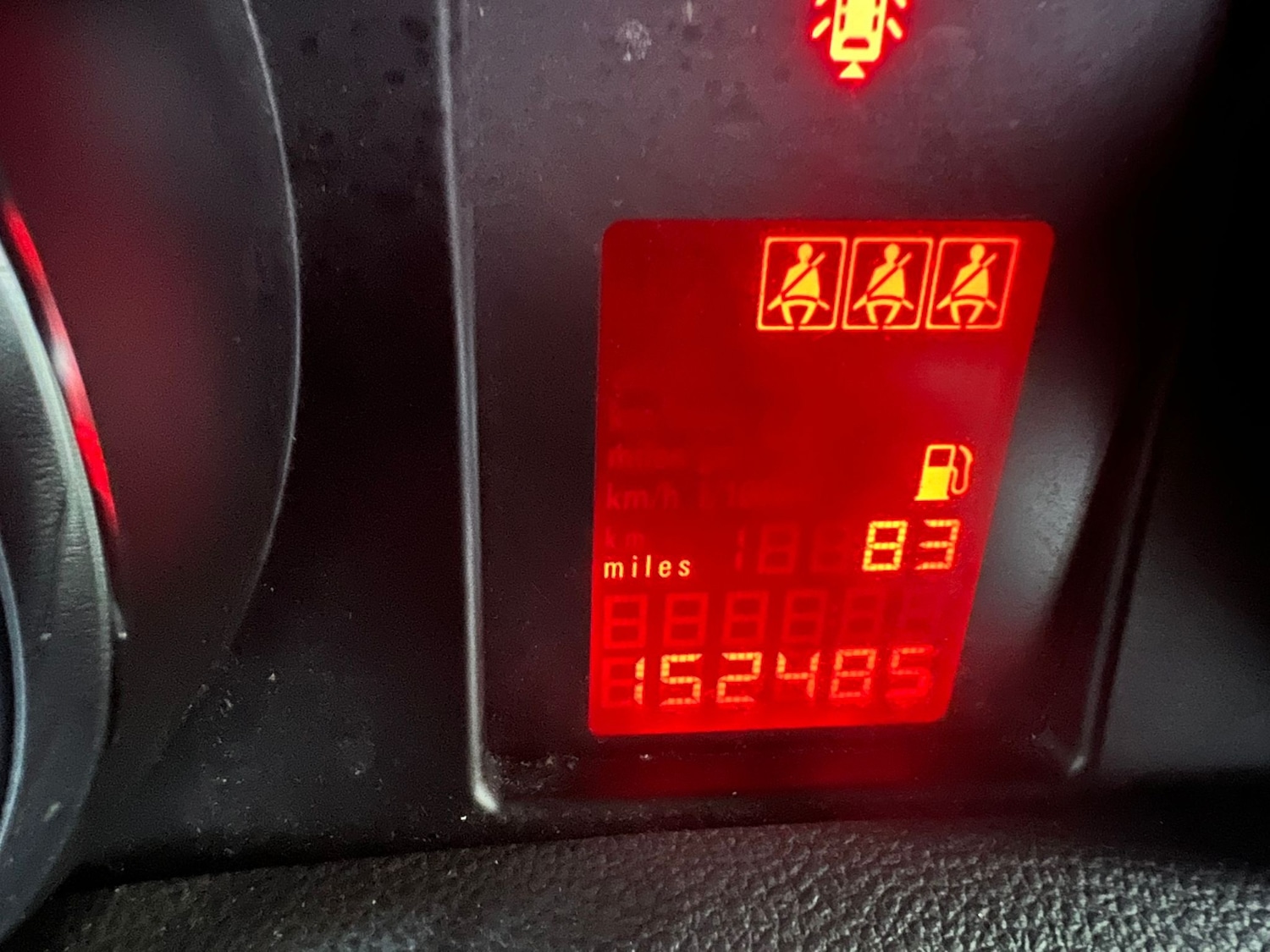 Used Vauxhall Mokka 2014 for sale - 78092364: Photo 15