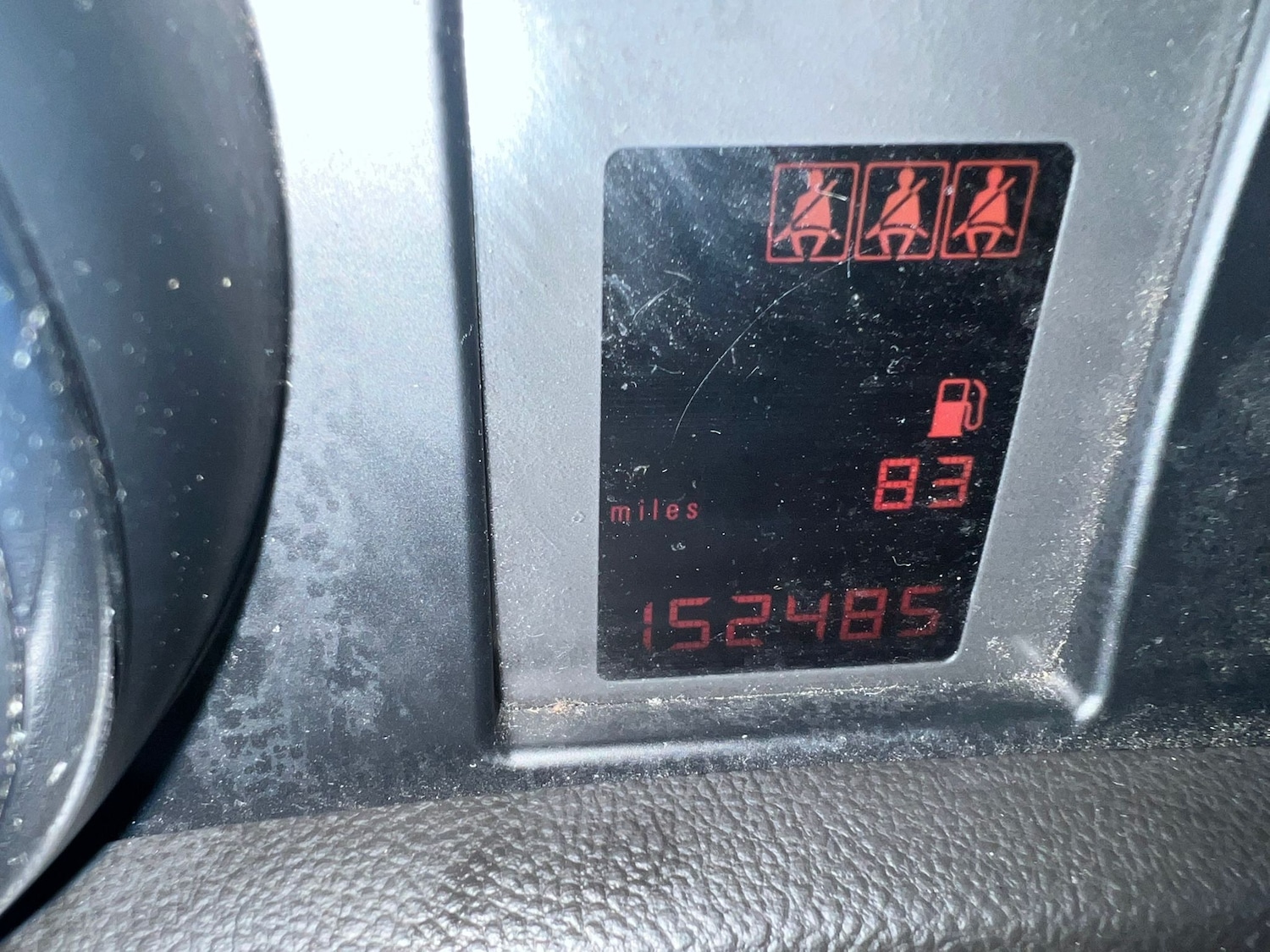 Used Vauxhall Mokka 2014 for sale - 78092364: Photo 16