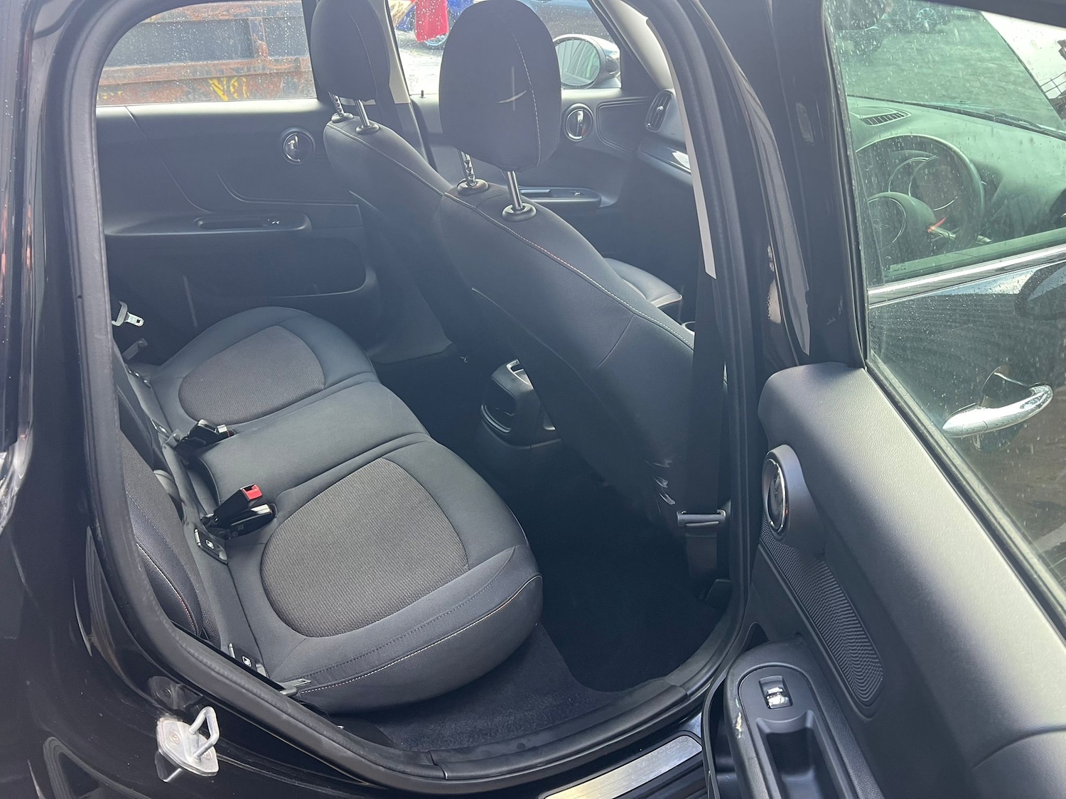Used MINI Countryman 2019 for sale - 77878706: Photo 15