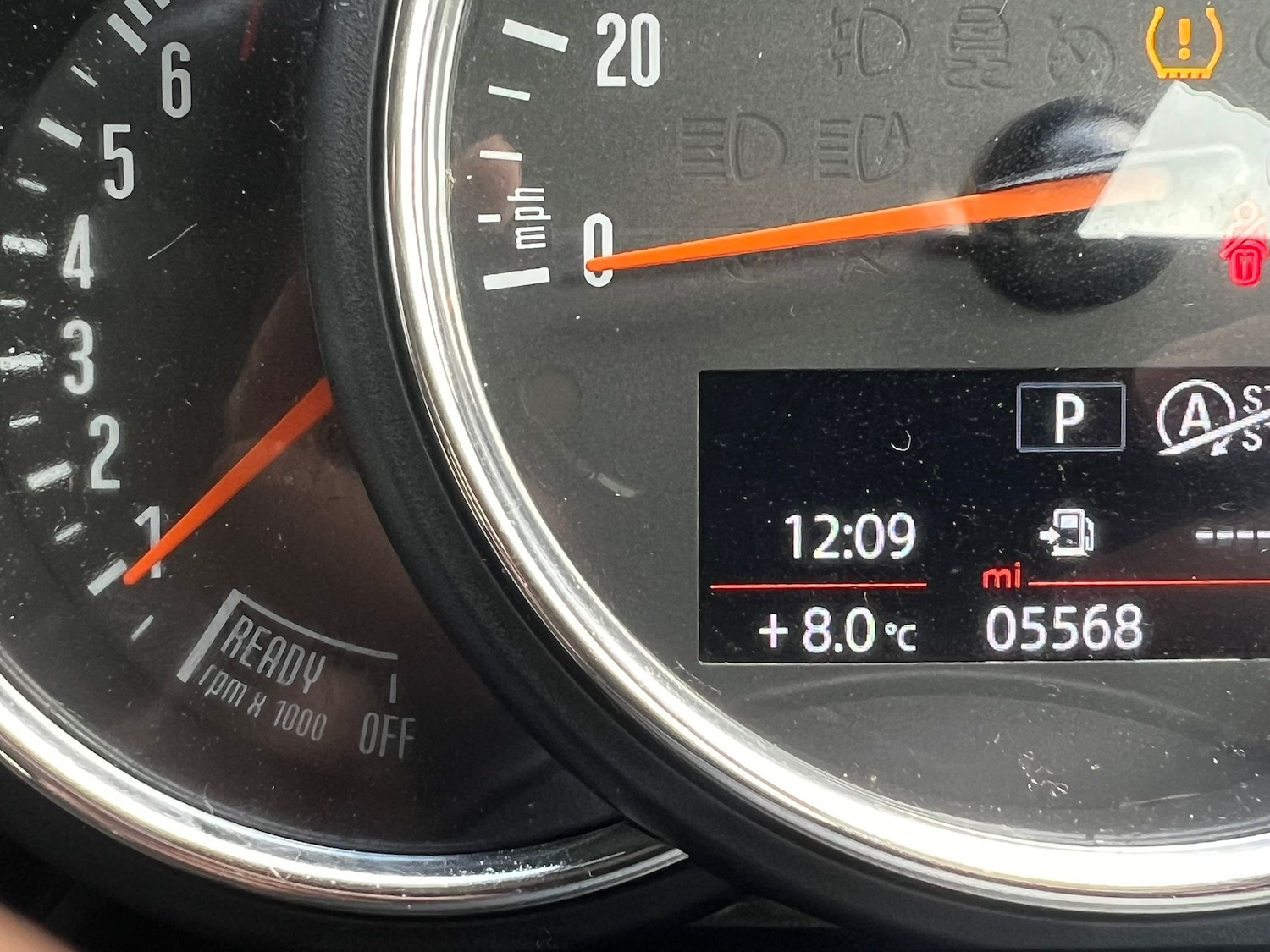 Used MINI Countryman 2019 for sale - 77878706: Photo 17