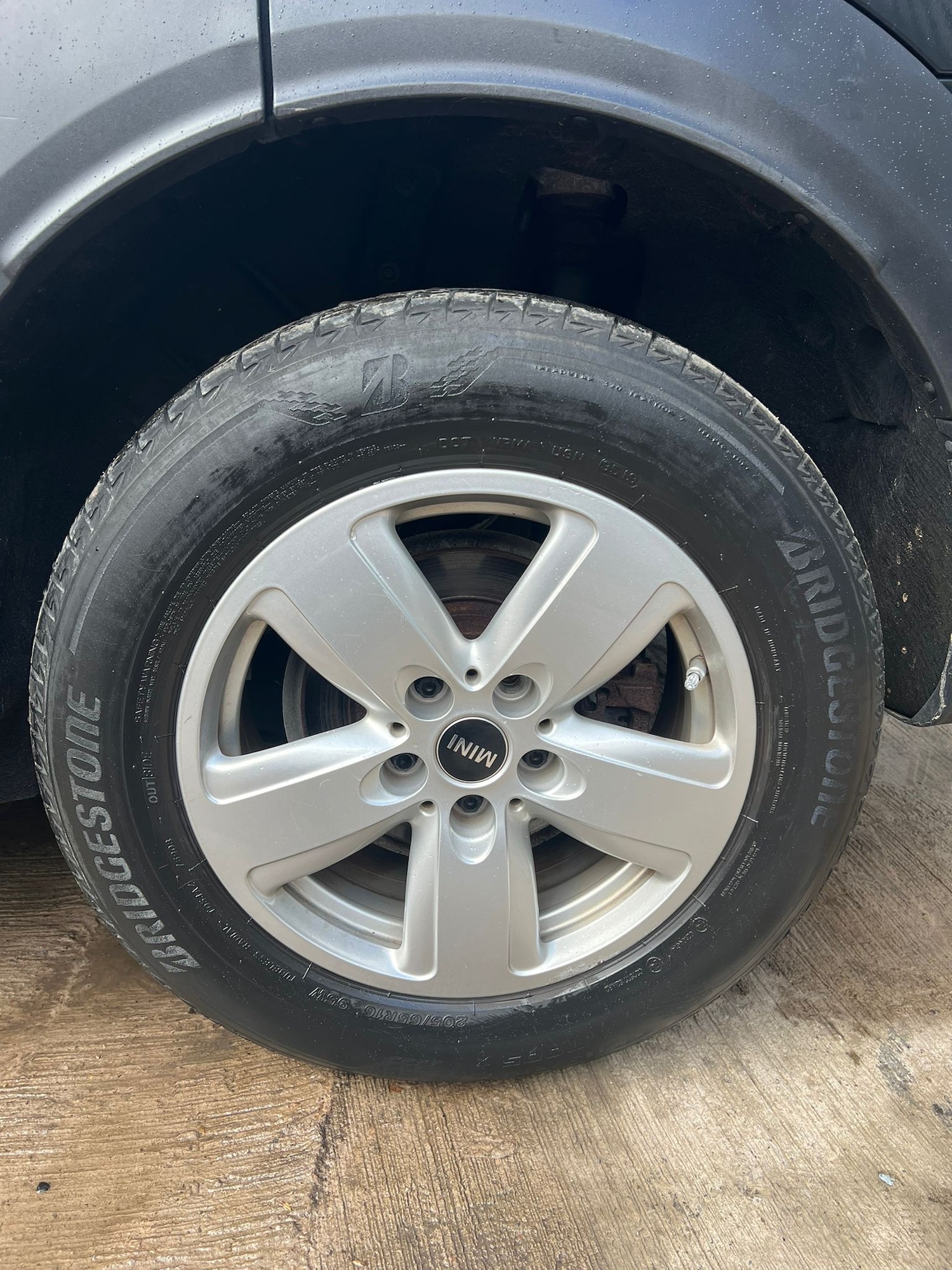 Used MINI Countryman 2019 for sale - 77878706: Photo 18