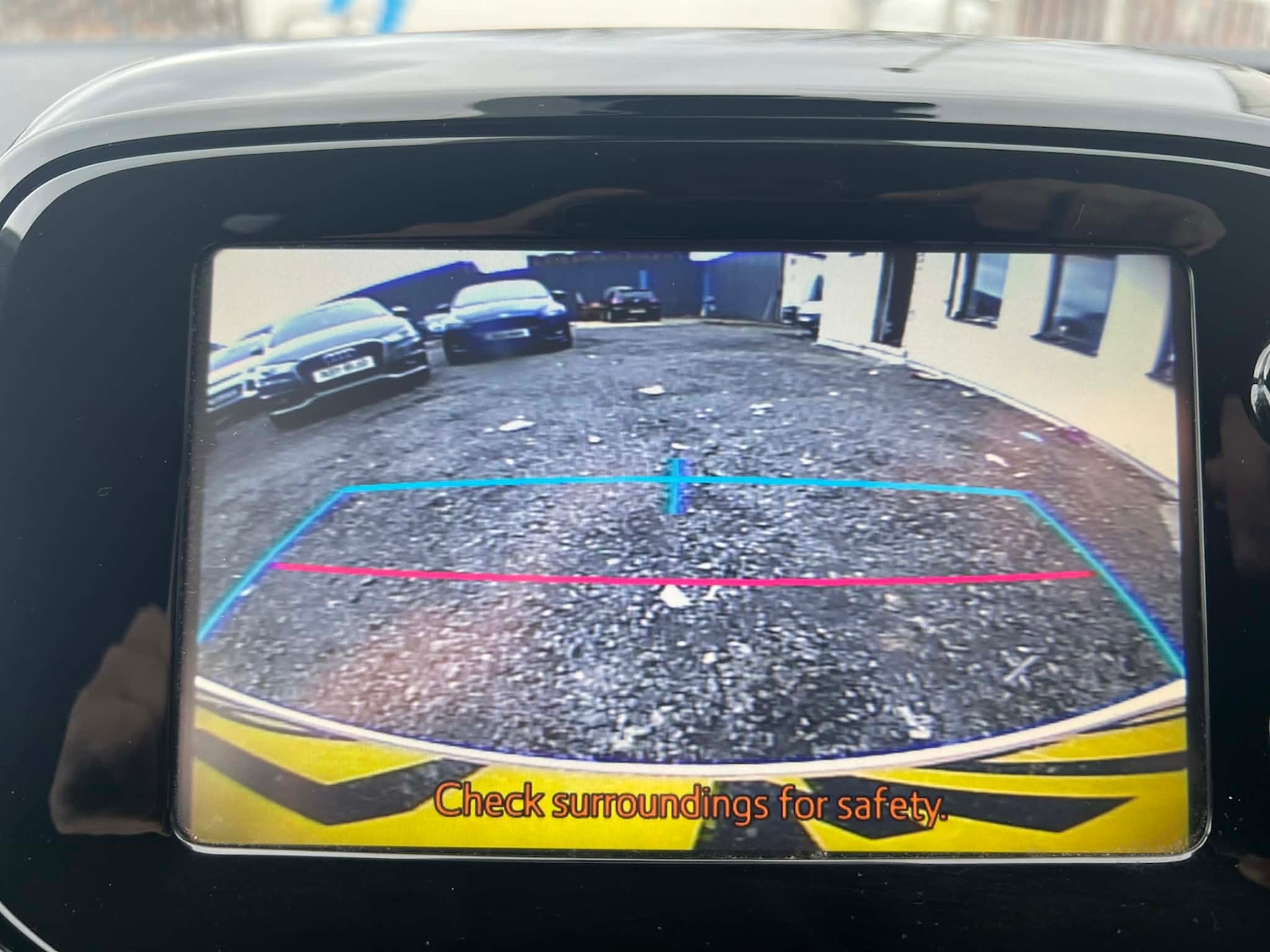 Used Peugeot 108 2017 for sale - 77834765: Photo 14