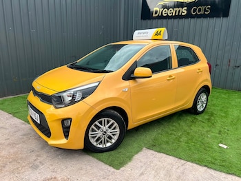 Used Kia Picanto 2024 for sale - 79328163: Photo