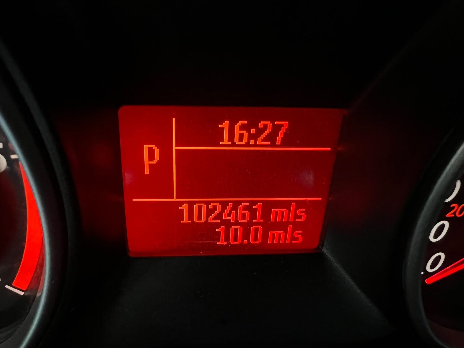 Used Ford Galaxy 2013 for sale - 77976131: Photo 9