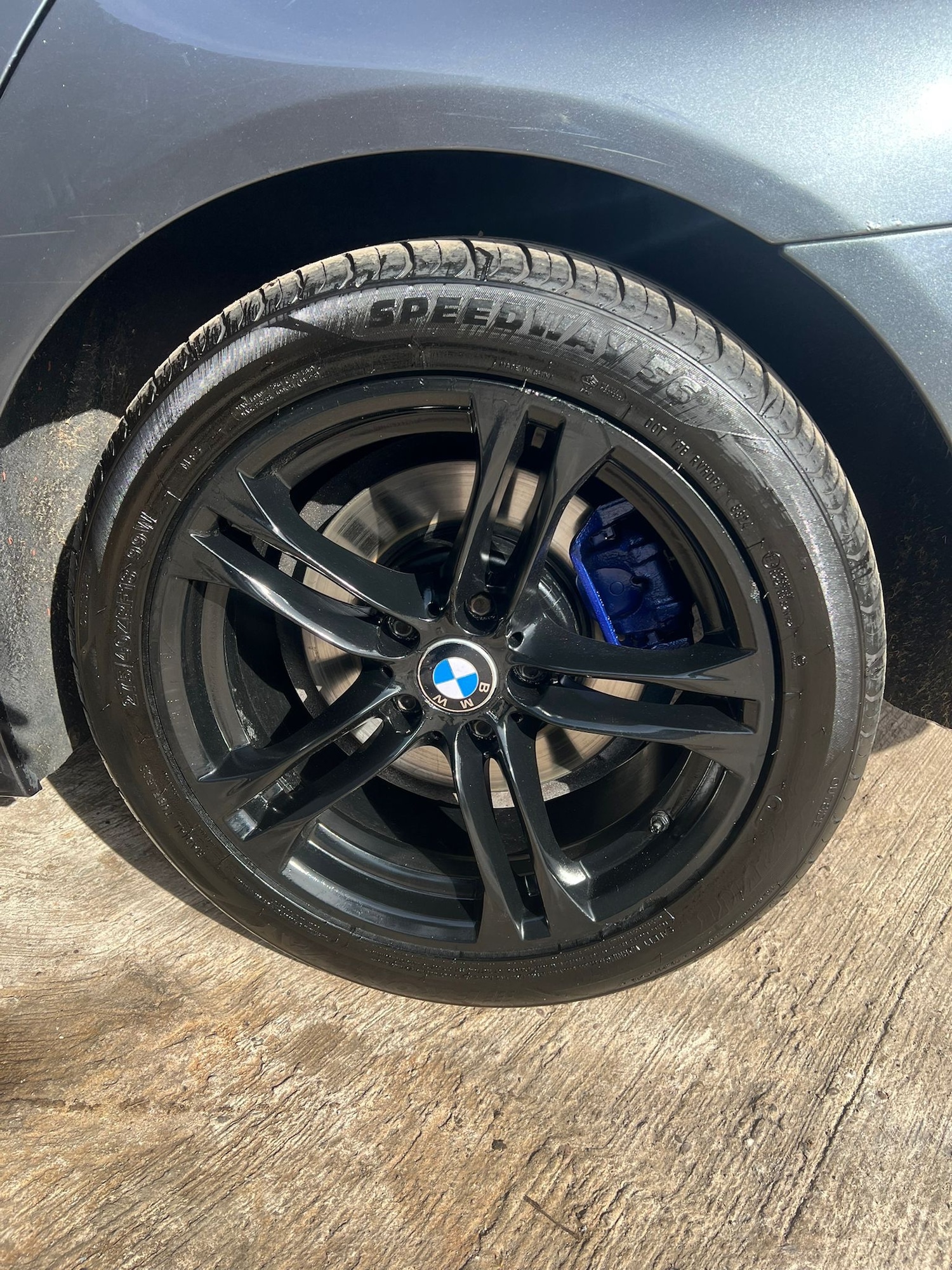 Used BMW 5 Series 2016 for sale - 77890592: Photo 20