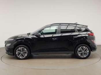 Used Hyundai KONA 2022 for sale - 74793126: Photo