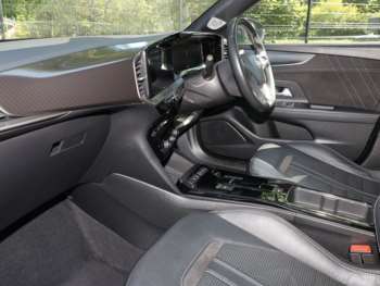 Used Vauxhall Mokka 2022 for sale - 74804547: Photo