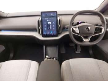 Used Volvo EX30 2024 for sale - 74956779: Photo
