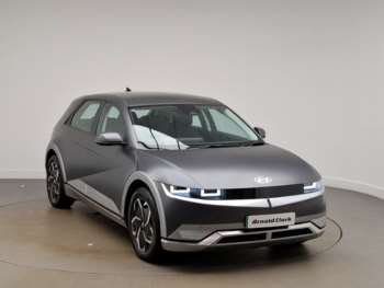 2023 - 239kW Premium 77 kWh 5dr AWD Auto [Part Leather]