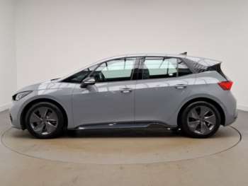 Used Cupra Born 2023 for sale - 74951772: Photo