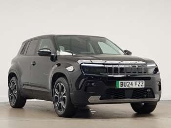 Used Jeep Other 2024 for sale - 75007869: Photo